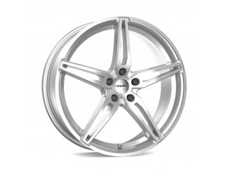 Ratlankiai CARMANI 15 S 5X112 R16 6,5 ET49