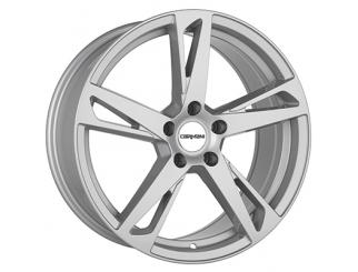 Ratlankiai CARMANI 16 S 5X108 R16 6,5 ET45