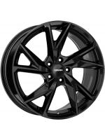 Ratlankiai CARMANI 23 RUDI B 5X114,3 R18 8,0 ET45