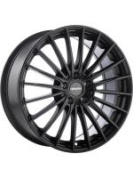 Ratlankiai CARMANI 24 KARL BM 5X112 R18 8,0 ET43