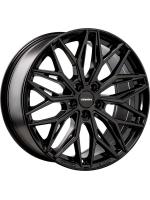 Ratlankiai CARMANI 26 MAX B 5X114,3 R18 8,0 ET45