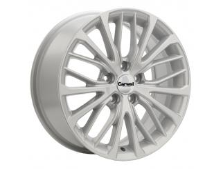 Ratlankiai CARWEL INKAN S 5X112 R17 7,0 ET49