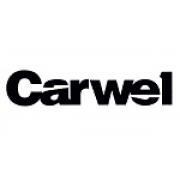 CARWEL