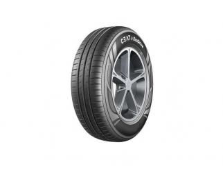 Padangos CEAT ECO DRIVE 185/70 R14 88 H