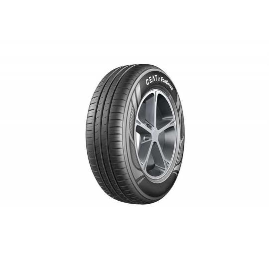 Padangos CEAT ECO DRIVE 185/65 R15 XL 92 T