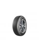Padangos CEAT ECODRIVE 175/70 R13 82 T