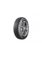 Padangos CEAT ECODRIVE 165/65 R14 79 T