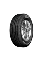Padangos CEAT SECURA DRIVE 195/60 R15 88 V