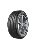Padangos CEAT SPORTDRIVE 215/45 R16 XL 90 W