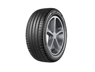 Padangos CEAT SPORTDRIVE 215/45 R16 XL 90 W