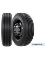 Padangos CEAT WINMILE-AW 245/70 R19,5 141/140J