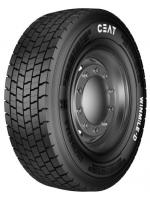Padangos CEAT WINMILE-D 315/70 R22,5 154/150L