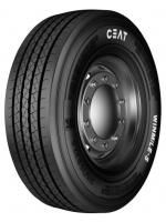 Padangos CEAT WINMILE-S 315/70 R22,5 156/150L