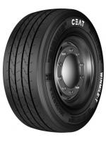 Padangos CEAT WINMILE-T 385/55 R22,5 160K