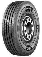 Padangos CEAT WINMILE-X3-R 215/75 R17,5 135/133K