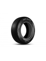 Padangos CEAT WINTERDRIVE 195/65 R15 91 H