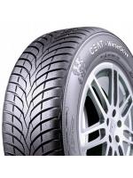 Padangos CEAT WINTERDRIVE SUV 225/65 R17 XL 106 H