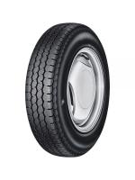 Padangos CHENG SHIN TRAILERMAXX CR966 145/80 R10 74 N