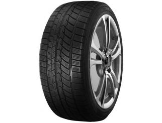 CHENGSHAN CSC-901 175/65 R14 XL 86 T