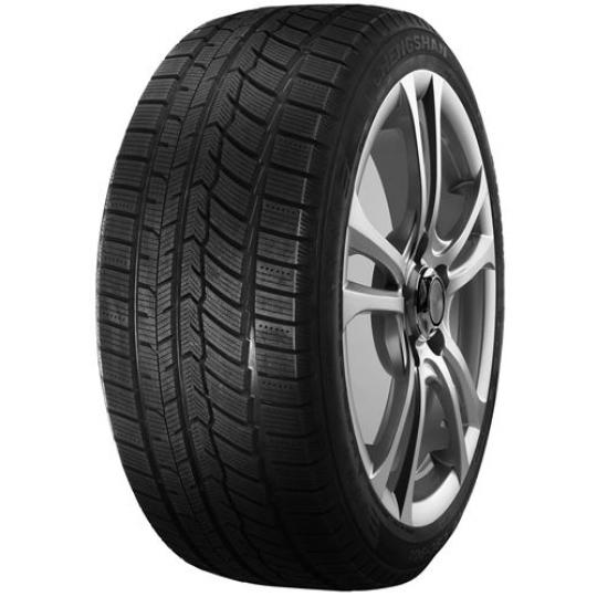 CHENGSHAN CSC-901 175/65 R14 XL 86 T