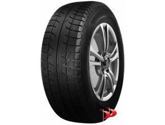 Chengshan 195/65 R16C 104/102T CSC902