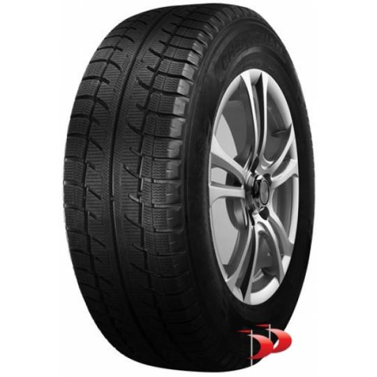 Chengshan 195/65 R16C 104/102T CSC902