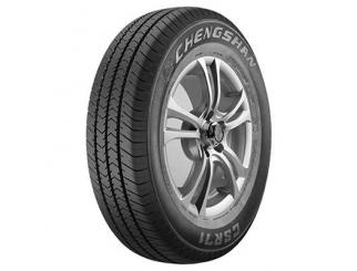 Padangos CHENGSHAN CSR 71 195/75 R16C 107/105 R