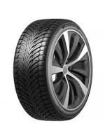 Padangos CHENGSHAN EVERCLIME CSC-401 185/55 R14 80 H