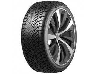 Padangos CHENGSHAN EVERCLIME CSC-401 155/80 R13 79 T