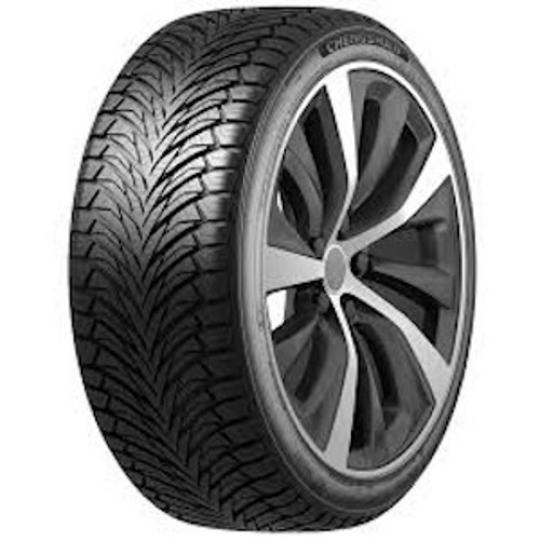 Padangos CHENGSHAN EVERCLIME CSC-401 195/65 R15 XL 95 V