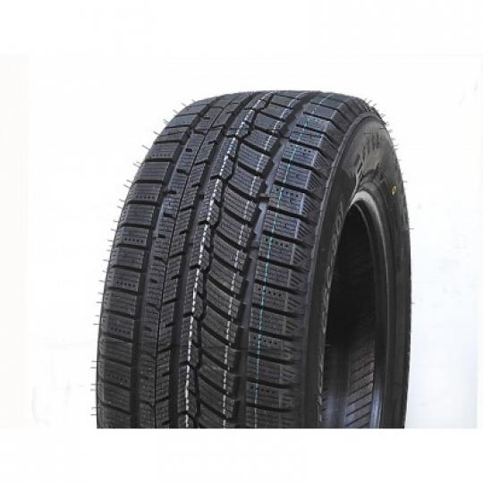 Padangos CHENGSHAN MONTICE CSC-901 155/65 R14 BSW 75 T