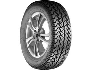 Padangos CHENGSHAN SPORTCAT CSC-302 225/70 R16 BSW 103 T