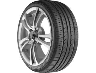 Padangos CHENGSHAN SPORTCAT CSC-701 215/45 R17 XL 91 Y