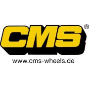 CMS