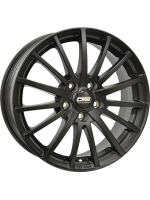 Ratlankiai CMS C16 BM 4X108 R15 6,5 ET25