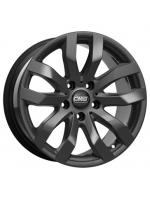 Ratlankiai CMS C22 B 4X100 R15 6,0 ET35