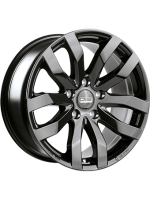 Ratlankiai CMS C22 GB 5X114,3 R17 7,5 ET35
