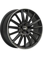 Ratlankiai CMS C23 BLM 4X108 R15 6,0 ET32