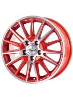 Ratlankiai CMS C23 RFM 4X100 R15 6,0 ET47