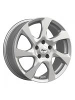 Ratlankiai CMS C24 S 5X114,3 R15 6,0 ET38