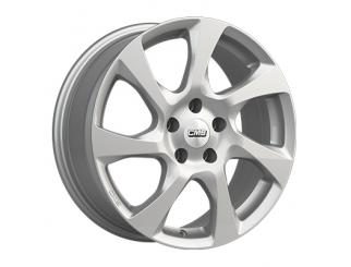 Ratlankiai CMS C24 S 4X108 R16 6,5 ET47