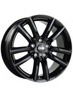Ratlankiai CMS C27 B 5X100 R16 6,5 ET47