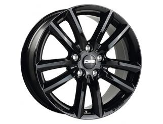 Ratlankiai CMS C27 B 5X100 R16 6,5 ET47