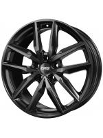 Ratlankiai CMS C28 B 5X100 R17 7,0 ET40