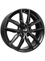 Ratlankiai CMS C28 GB 5X100 R17 7,0 ET40