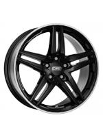 Ratlankiai CMS C29 BLM 5X112 R17 7,5 ET47