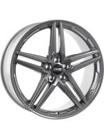 Ratlankiai CMS C29 GUN 5X112 R17 7,5 ET49