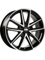 Ratlankiai CMS C30 B 5X114,3 R16 6,5 ET32