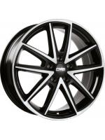 Ratlankiai CMS C30 BDFM 5X114,3 R16 6,5 ET50