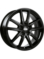 Ratlankiai CMS C30 GB 5X112 R17 7,0 ET45